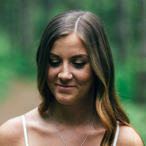 不间断呼叫软件