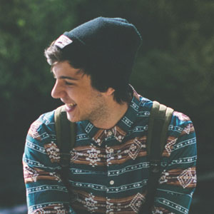 在线轰炸网页版